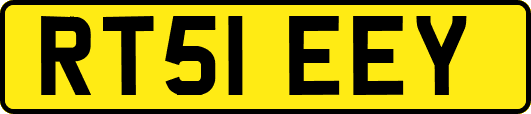 RT51EEY