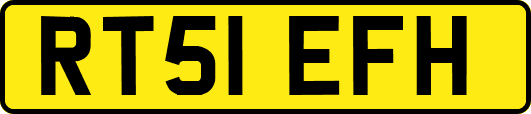 RT51EFH