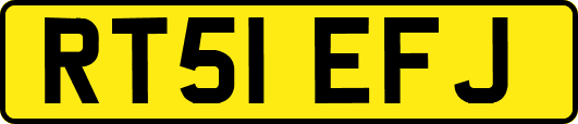 RT51EFJ