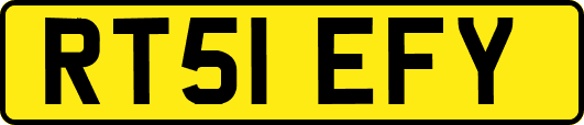 RT51EFY