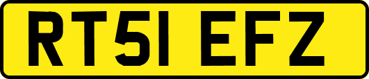 RT51EFZ