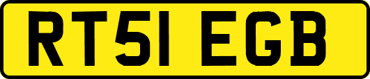 RT51EGB