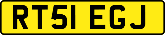 RT51EGJ