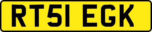 RT51EGK