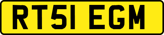 RT51EGM