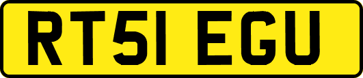 RT51EGU