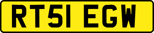 RT51EGW