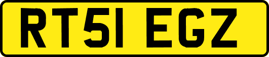 RT51EGZ