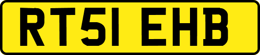 RT51EHB