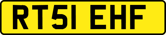RT51EHF