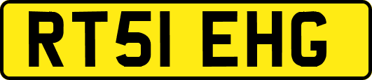 RT51EHG