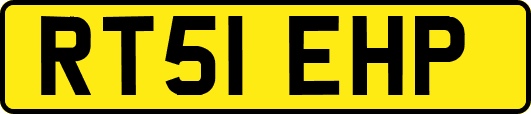RT51EHP