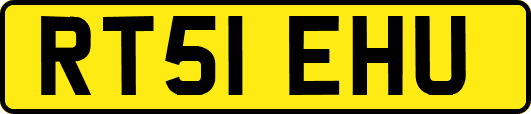 RT51EHU