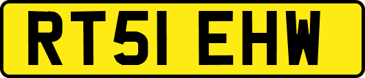RT51EHW