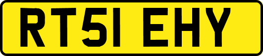 RT51EHY