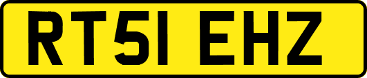RT51EHZ