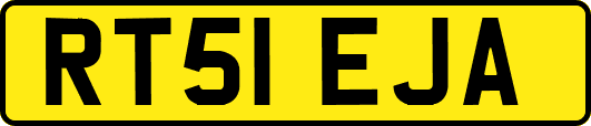 RT51EJA