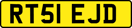 RT51EJD