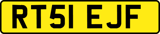 RT51EJF