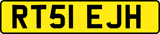 RT51EJH