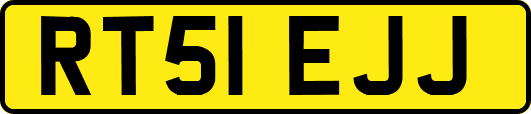 RT51EJJ