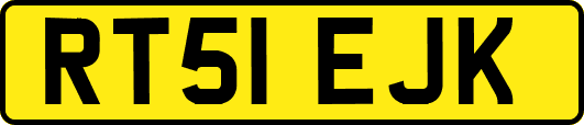 RT51EJK