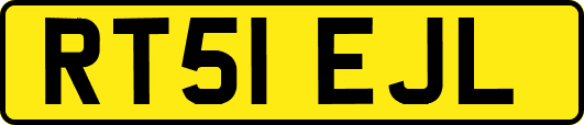 RT51EJL