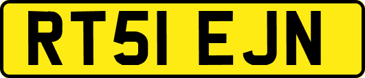 RT51EJN