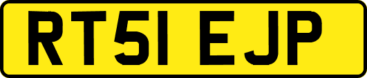 RT51EJP