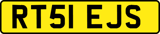 RT51EJS