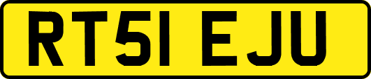 RT51EJU