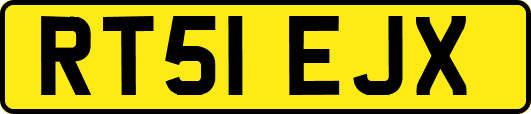 RT51EJX