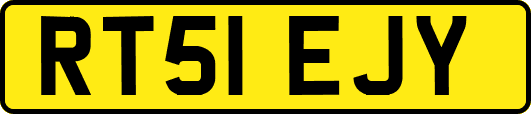 RT51EJY