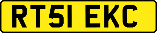 RT51EKC