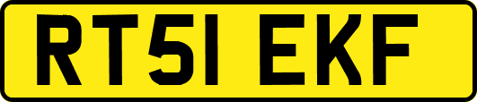 RT51EKF