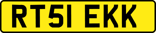 RT51EKK