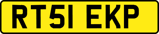 RT51EKP