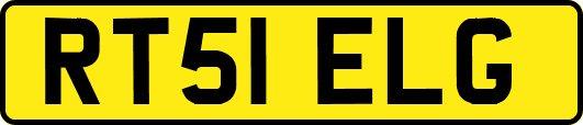 RT51ELG