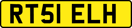 RT51ELH