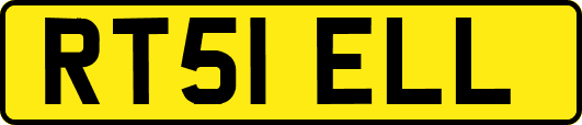 RT51ELL