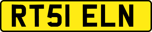 RT51ELN