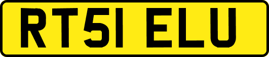 RT51ELU