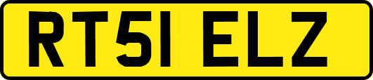 RT51ELZ
