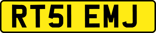 RT51EMJ