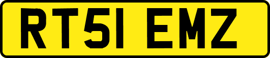 RT51EMZ