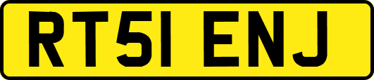 RT51ENJ