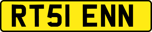 RT51ENN
