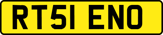 RT51ENO