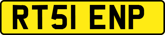 RT51ENP