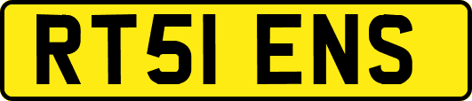 RT51ENS